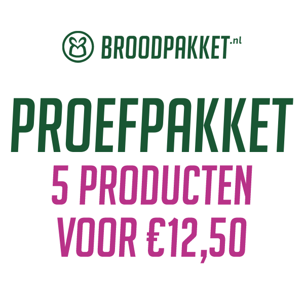 Proefpakket 