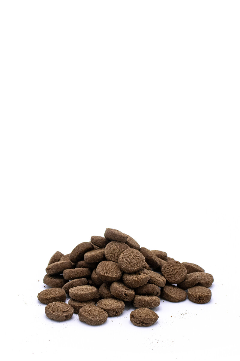 Kruidnoten-actie<br>set van 2 x 200g