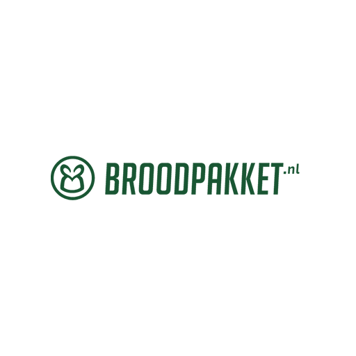 (c) Broodpakket.nl
